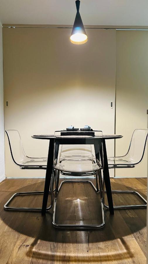 모르쥬 Charme Mystique De La Chine, 4 Pers Max, Free Parking 아파트 외부 사진